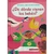 DE DONDE VIENEN LOS BEBES mi gran libro de respuestas