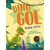 DINO GOL