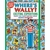 WHERE´S WALLY? exciting expeditions