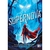 SUPERNOVA (3)