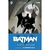 BATMAN 5 SUPERPESADO