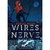 WIRES AND NERVE (6) cronicas lunares