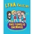 UNA FAMILIA ANORMAL (3) y unas vacaciones muy extrañas