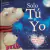 SOLO TU Y YO luna azul serie ternura