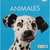 ANIMALES miro palabras
