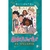 HEARTSTOPPER ANUARIO