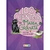 100 CUENTOS PARA LEER ANTES DE DORMIR maria granata