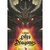 GRAN LIBRO DE LOS DRAGONES