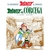 ASTERIX EN CORCEGA (20)