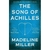 SONG OF ACHILLES