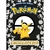 ENCICLOPEDIA POKEMON