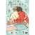 HEARTSTOPPER (5)