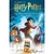 HARRY POTTER (3) tapa animada