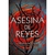 ASESINA DE REYES (2) caza de brujas