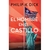HOMBRE EN EL CASTILLO minotauro