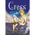 CRESS (3) tapa nueva cronicas lunares