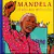MANDELA africano multicolor