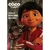 COCO SOLO POR UNA NOCHE mejores peliculas de disney y pixar