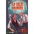 ISLA DEL DOCTOR MOREAU novela grafica +