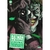 BATMAN LA BROMA ASESINA (5ª ED.)