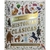 MAS BELLAS HISTORIAS CLASICAS
