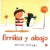 ARRIBA Y ABAJO