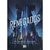 RENEGADOS (1)