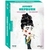 AUDREY HEPBURN biografias para armar