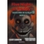 FIVE NIGHTS AT FREDDYS escalofrios de fazbear (2) BUSCA