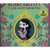 Blancanieves y los 7 enanitos 8 pop up