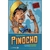 PINOCHO novela grafica