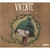 VICENTE