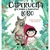CAPERUCITA Y EL TEMIBLE Y TERRORIFICO LOBO rustica