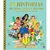 50 HISTORIAS DE NIÑOS, NIÑAS Y JOVENES QUE CAMBIARON EL MUND