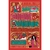 SNOW WHITE AND OTHER GRIMMS' FAIRY TALES (MINALIMA EDITION)