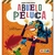 ABUELO PELUCA (1) detective x y su familia estrafalaria