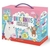 UNICORNIOS diversion sorpresa caja