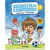 ESCUELITA DE CAMPEONES