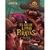 GRAN LIBRO DE LOS PIRATAS az