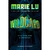 WILDCARD (2) warcross