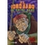 JOROBADO DE NOTRE DAME novela grafica