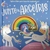JUNTO AL ARCOIRIS sueños brillantes