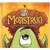 MONSTRUO si yo fuera az