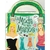 MODA EN MIS MANOS VERDE fashion stars