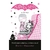 ISADORA MOON VA DE VIAJE