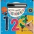 NUMEROS aprendo a escribir