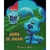 HORA DE JUGAR BLUES CLUES queridos personajes