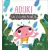 ADUKI UN EXTRAÑO PLANETA