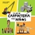 TALLER DE CARPINTERIA PARA NINXS
