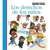 DERECHOS DE LOS NIÑOS c/transparencias